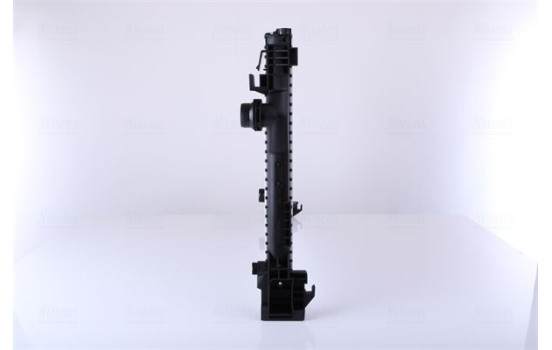 Radiator, engine cooling 65623 Nissens, Image 4