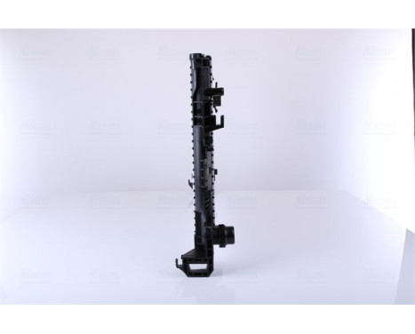 Radiator, engine cooling 65623 Nissens, Image 5