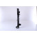 Radiator, engine cooling 65623 Nissens, Thumbnail 5