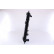 Radiator, engine cooling 666204 Nissens, Thumbnail 5