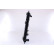 Radiator, engine cooling 666204 Nissens, Thumbnail 4