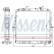Radiator, engine cooling 66622 Nissens, Thumbnail 2