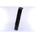 Radiator, engine cooling 66622 Nissens, Thumbnail 5