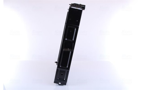Radiator, engine cooling 66622 Nissens, Image 5
