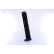 Radiator, engine cooling 66622 Nissens, Thumbnail 6