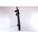 Radiator, engine cooling 666231 Nissens, Thumbnail 4