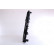 Radiator, engine cooling 666231 Nissens, Thumbnail 5
