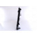 Radiator, engine cooling 666233 Nissens, Thumbnail 5