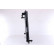 Radiator, engine cooling 66640 Nissens, Thumbnail 4