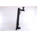 Radiator, engine cooling 66640 Nissens, Thumbnail 5