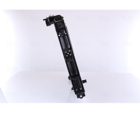 Radiator, engine cooling 66645 Nissens, Image 4
