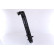Radiator, engine cooling 66645 Nissens, Thumbnail 4