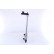 Radiator, engine cooling 66654 Nissens, Thumbnail 6