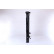 Radiator, engine cooling 66657 Nissens, Thumbnail 5