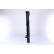 Radiator, engine cooling 66657 Nissens, Thumbnail 6