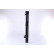 Radiator, engine cooling 66658 Nissens, Thumbnail 4