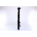 Radiator, engine cooling 66658 Nissens, Thumbnail 5