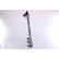 Radiator, engine cooling 66681 Nissens, Thumbnail 5