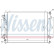 Radiator, engine cooling 66686 Nissens, Thumbnail 2