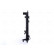 Radiator, engine cooling 66703 Nissens, Thumbnail 2