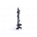 Radiator, engine cooling 66703 Nissens, Thumbnail 4