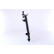 Radiator, engine cooling 66747 Nissens, Thumbnail 5