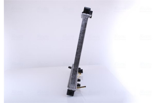 Radiator, engine cooling 66759 Nissens, Image 6