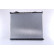 Radiator, engine cooling 66766 Nissens, Thumbnail 3