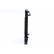 Radiator, engine cooling 66767 Nissens, Thumbnail 5