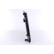 Radiator, engine cooling 66775 Nissens, Thumbnail 4