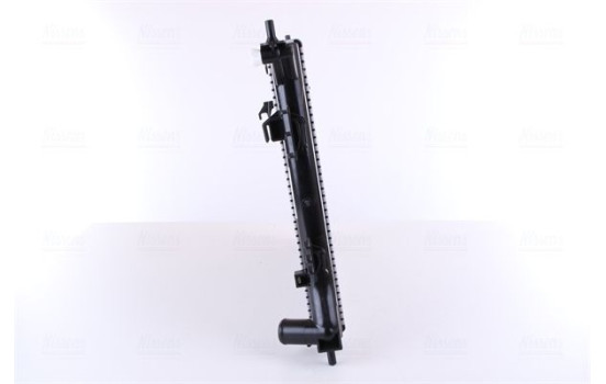 Radiator, engine cooling 66775 Nissens, Image 4