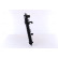 Radiator, engine cooling 66775 Nissens, Thumbnail 5