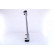 Radiator, engine cooling 66777 Nissens, Thumbnail 4