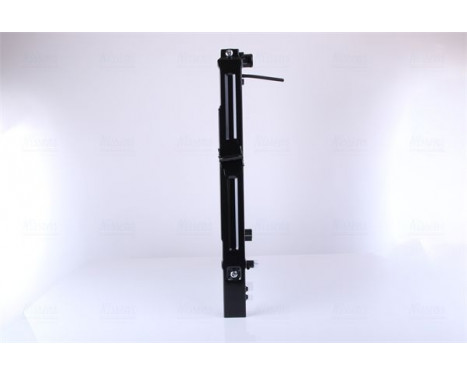 Radiator, engine cooling 66779 Nissens, Image 5