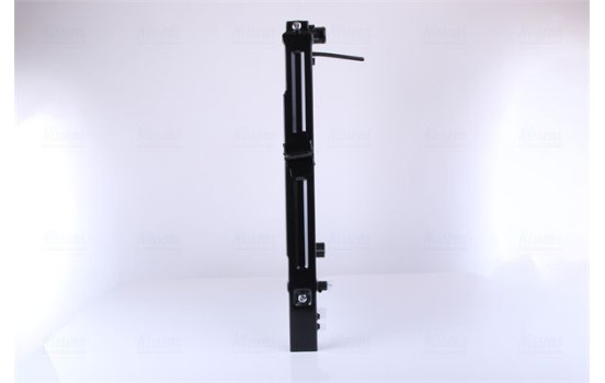 Radiator, engine cooling 66779 Nissens, Image 5