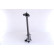 Radiator, engine cooling 66859 Nissens, Thumbnail 4