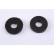 Radiator, engine cooling 66859 Nissens, Thumbnail 6