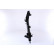 Radiator, engine cooling 66860 Nissens, Thumbnail 4