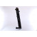 Radiator, engine cooling 66996 Nissens, Thumbnail 5
