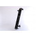 Radiator, engine cooling 66996 Nissens, Thumbnail 6