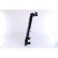 Radiator, engine cooling 66998 Nissens, Thumbnail 6