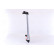 Radiator, engine cooling 67016A Nissens, Thumbnail 5