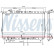 Radiator, engine cooling 67028 Nissens, Thumbnail 6