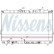 Radiator, engine cooling 67033 Nissens
