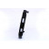 Radiator, engine cooling 67046 Nissens, Thumbnail 5
