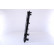 Radiator, engine cooling 67077 Nissens, Thumbnail 6