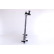 Radiator, engine cooling 67095 Nissens, Thumbnail 5