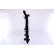 Radiator, engine cooling 67106 Nissens, Thumbnail 4
