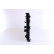 Radiator, engine cooling 67174 Nissens, Thumbnail 5