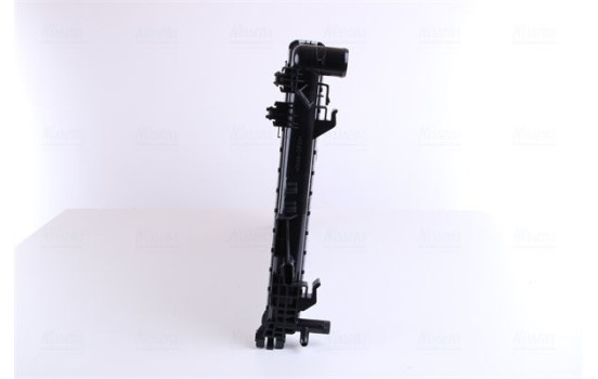 Radiator, engine cooling 67174 Nissens, Image 6